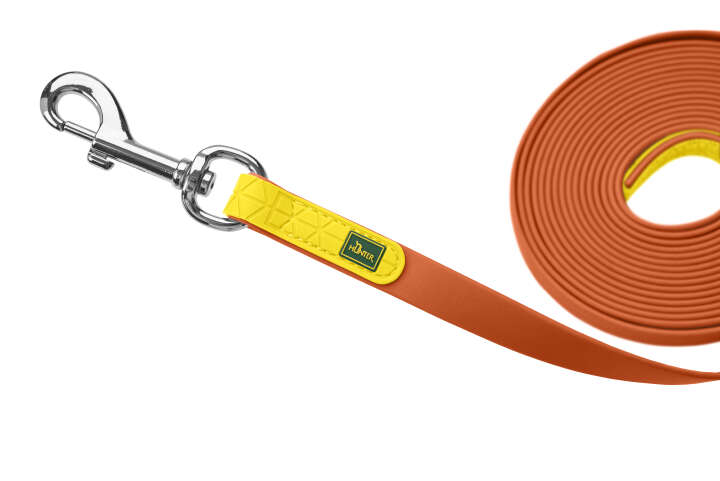 HUNTER Suchleine Convenience